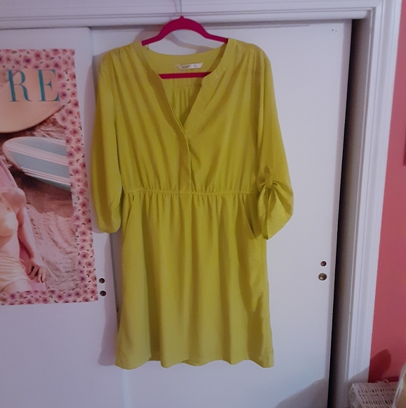 Old Navy Dresses & Skirts - Dress.